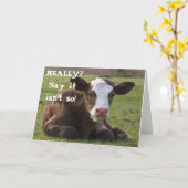 ***除・売却***に関しては、 カード (黄色い花)