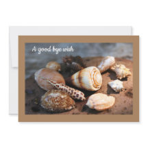 除・売却、旅行フラットノートカード