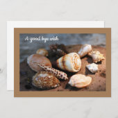 除・売却、旅行フラットノートカード ノートカード (正面/裏面)