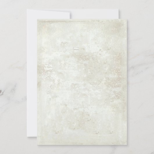 除·売却BBQ招待状v.3 招待状 (裏面)