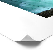 陥没穴3 ポスター (角)