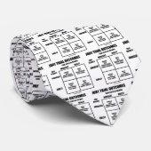 陪審による裁判の結果(無実の罪がある陪審員の評決) ネクタイ (ロール)