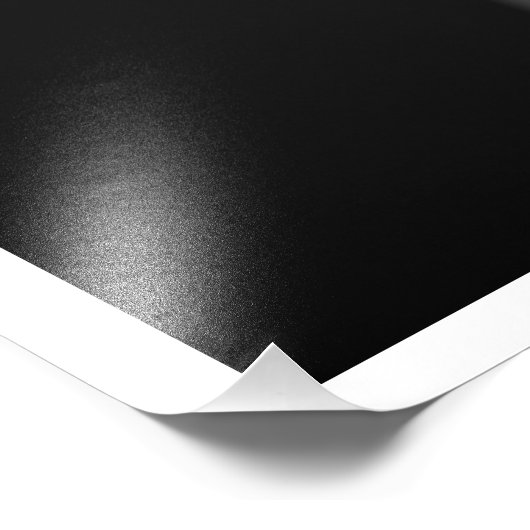 陰で。 フォトプリント            (角)