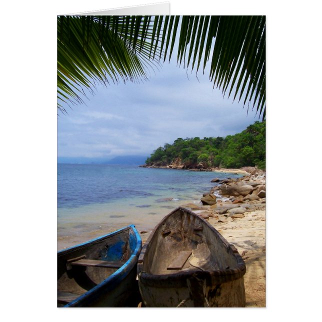 陰によって2 (正面)