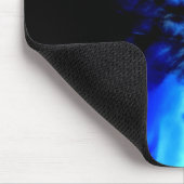 陰のマウスパッド マウスパッド (コーナー)