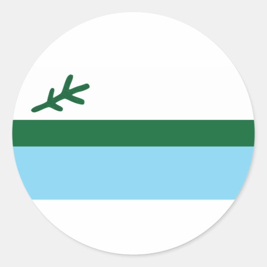 陰唇 ラウンドシール (正面)