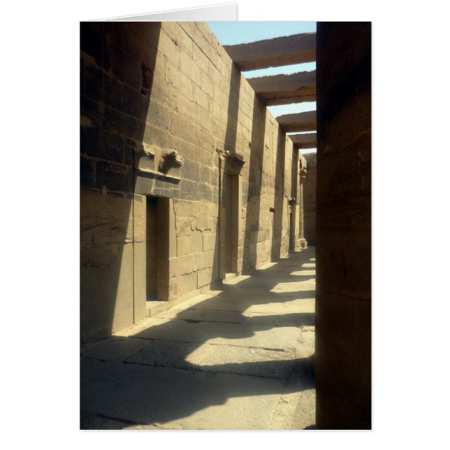 陰影(philae) (正面)