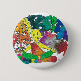 陰茎浮揚 缶バッジ