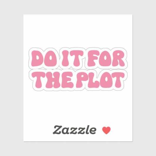 陰謀を企てる シール (シート)