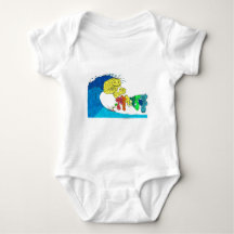 陰部サーフィン