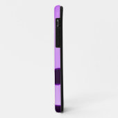 陰陽のiphone 5のやっと場合 Case-Mate iPhoneケース (裏面/左)