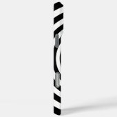 陰陽エコー Case-Mate iPhoneケース (裏面 / 右)