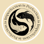 陰陽オランダホワイトトレーニング、ピラティス ヨガマット