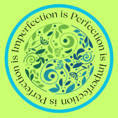 陰陽オリーブトレーニング、ピラティス ヨガマット