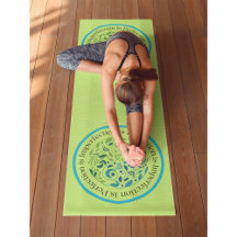 陰陽オリーブトレーニング、ピラティス