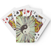 陰陽カラスプラッシュ