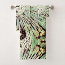 陰陽カラスプラッシュ