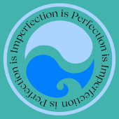 陰陽シーグリーントレーニングピラティスと ヨガマット