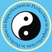 陰陽スカイブルートレーニング、ピラティス ヨガマット