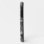 陰陽チャーム Case-Mate iPhoneケース (裏面/左)