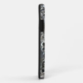 陰陽チャーム Case-Mate iPhoneケース (裏面/右)