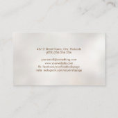 陰陽ツリー 名刺 (裏面)