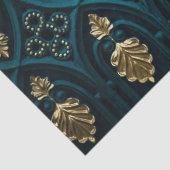 陰陽ティッシュペーパー 薄葉紙 (詳細)