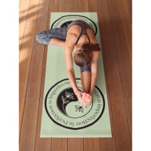 陰陽ティーグリーントレーニング、ピラティスと