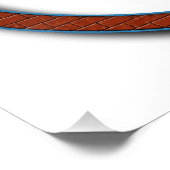 陰陽バイシャーリーテイラー フォトプリント            (角)