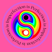 陰陽バラトレーニング、ピラティス及び ヨガマット