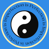 陰陽フランスのブルートレーニング、ピラティス ヨガマット