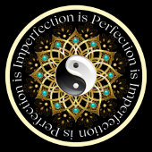 陰陽ブラックトレーニング、ピラティス ヨガマット