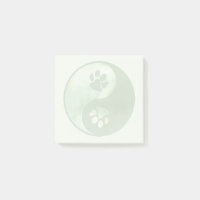 陰陽ポーグリーン