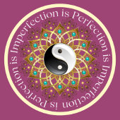 陰陽マゼンタトレーニング、ピラティス及び ヨガマット