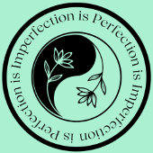 陰陽ミントグリーントレーニング、ピラティス ヨガマット