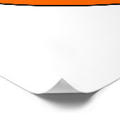 陰陽ヨン4 ポスター (角)