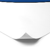 陰陽ヨン6 ポスター (角)