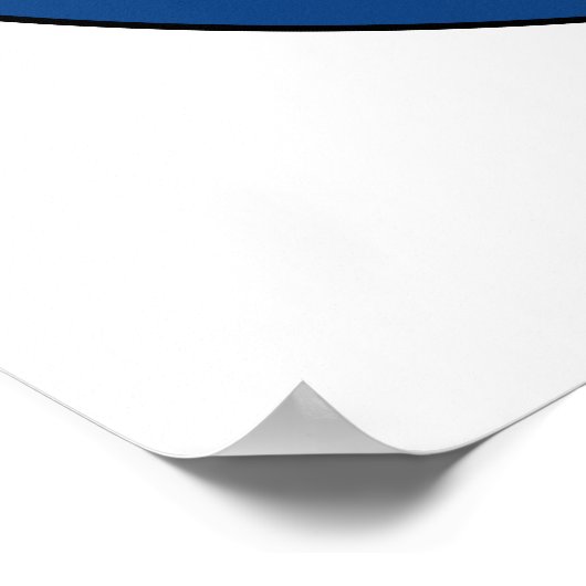 陰陽ヨン6 ポスター (角)