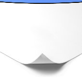 陰陽ヨン ポスター (角)