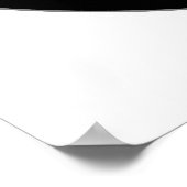 陰陽レスリング ポスター (角)