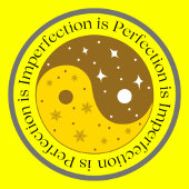 陰陽レモントレーニング、ピラティス ヨガマット