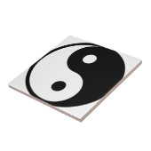 陰陽基本線 タイル (側面)