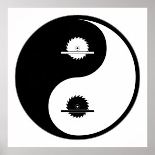 陰陽大工 ポスター