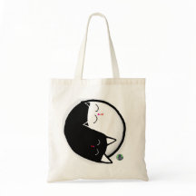 陰陽子猫