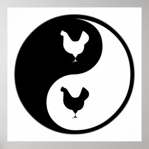 陰陽家 ポスター