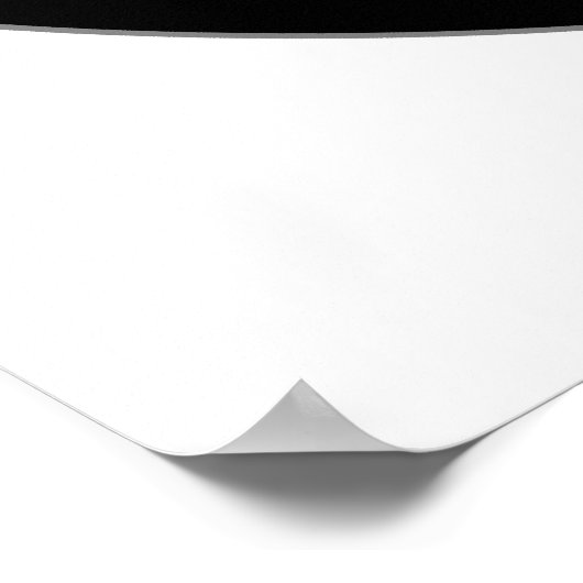 陰陽数学 ポスター (角)