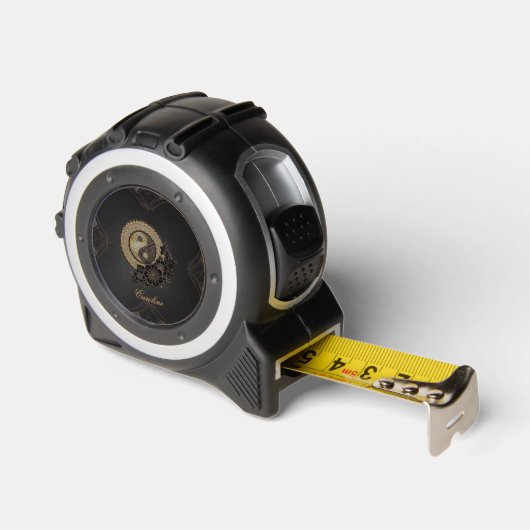 陰陽残高を表す記号 メジャー (傾斜)