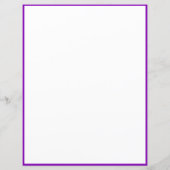 陰陽猫禅ヨガナマステ瞑想 (裏面)