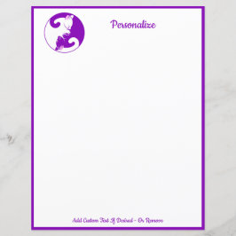 陰陽猫禅ヨガナマステ瞑想