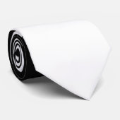 陰陽猫 ネクタイ (ロール)